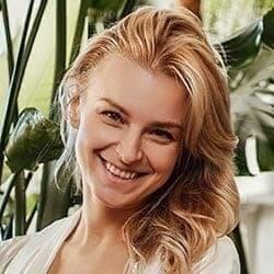 Emily D. CitrusBurn review