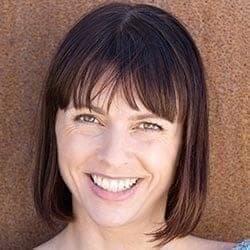 David M. CitrusBurn review