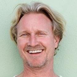 Laura S. CitrusBurn review