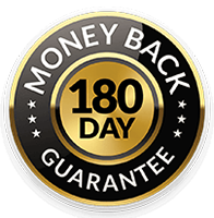 CitrusBurn guarantee