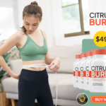 citrusburn